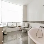 Flor Do Mar - Spacious With Balcony Apartamento Vila Praia de Âncora