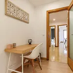 Apartamento Flor Do Mar - Spacious With Balcony Vila Praia de Âncora